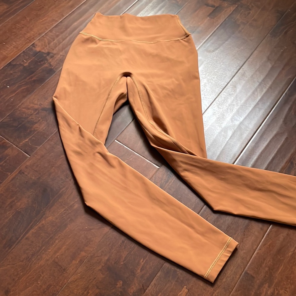 AZURFIT leggings